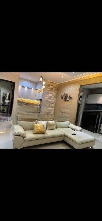 Disewakan Rumah Pik 2