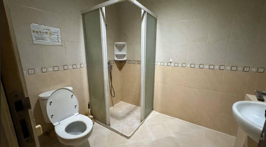 Rumah Minimalis di Alam Segar-Pondok Indah. Dekat PIM 2. Semi Furnish