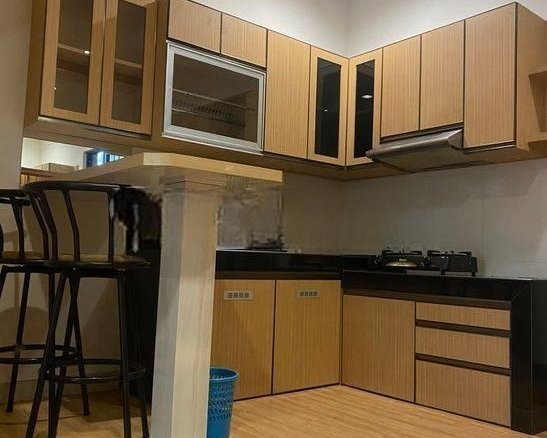 DISEWAKAN RUMAH FURNISH BANGETTT SIAP HUNI 34 DISEWAKAN RUMAH FURNISH BANGETTT SIAP HUNI DISEWAKAN RUMAH FURNISH BANGETTT SIAP HUNI
