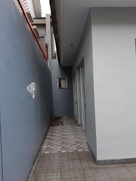 Rumah Cantik Di Foresta Fresco Aria Bsd