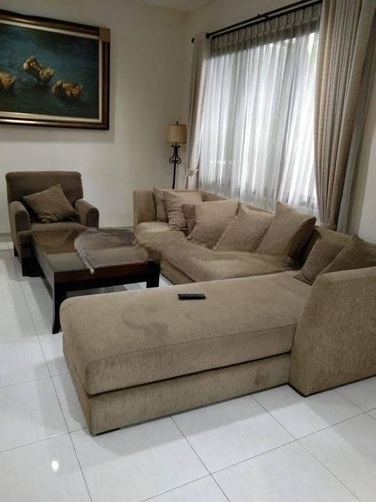 Green office sinarmas sinarmas academy 5 menit ke gerbang tol