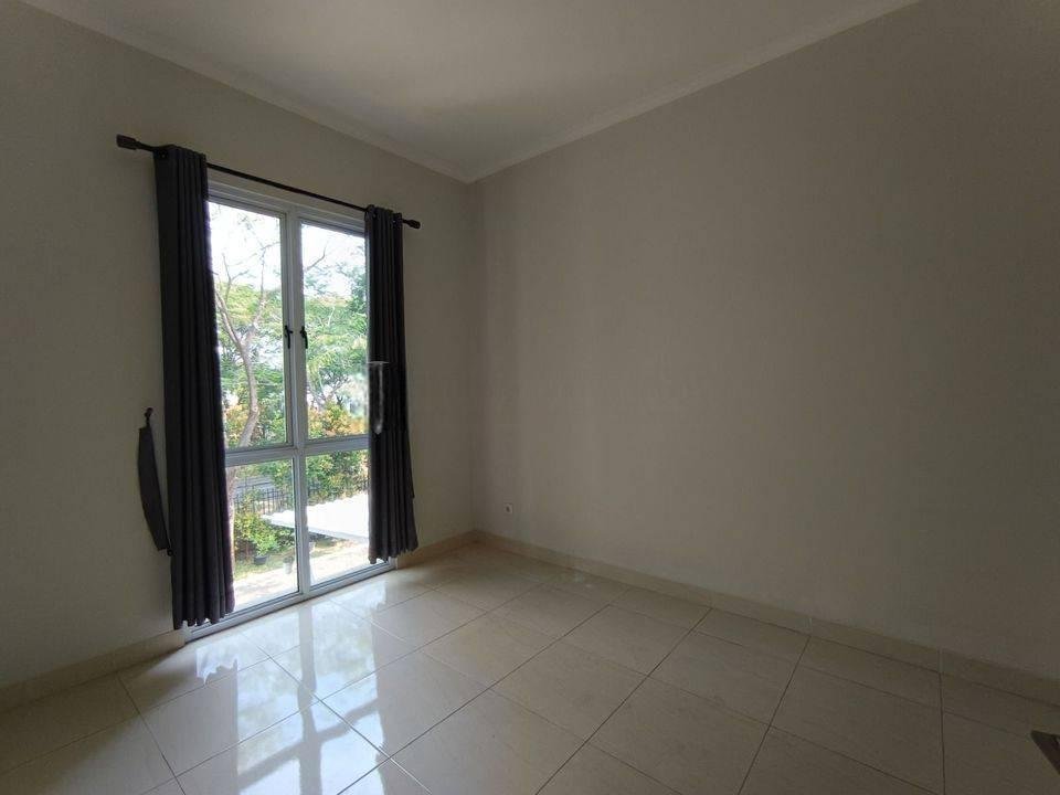 Rumah Anila Vanya Park Dekat Rans Kuliner dan Grand lucky Bsd