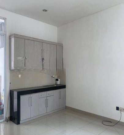 Rumah Kontrakan Unfurnished Bagus di Green Lake City 18 Rumah Kontrakan Unfurnished Bagus di Green Lake City Rumah Kontrakan Unfurnished Bagus di Green Lake City