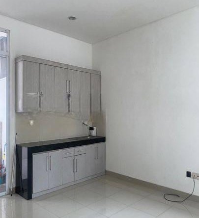 Rumah Kontrakan Unfurnished Bagus di Green Lake City 2 Rumah Kontrakan Unfurnished Bagus di Green Lake City Rumah Kontrakan Unfurnished Bagus di Green Lake City