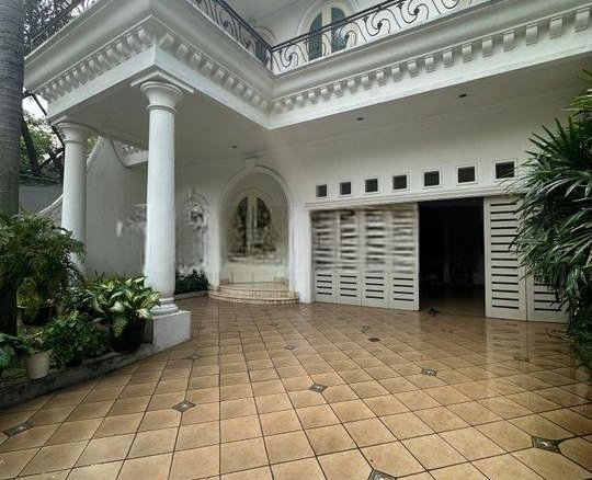 FOR RENT KEMANG 4 FOR RENT KEMANG FOR RENT KEMANG