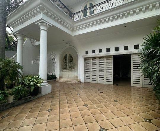FOR RENT KEMANG 10 FOR RENT KEMANG FOR RENT KEMANG