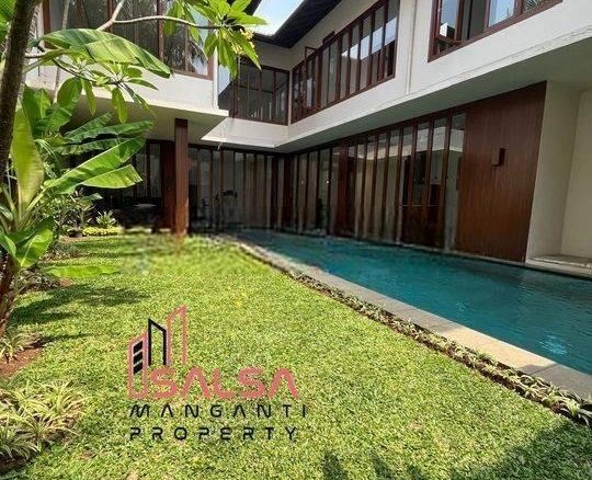 DISEWAKAN RUMAH TROPICAL GARDEN MODERN TAMAN CANTIK PRIVATE POOL DALAM COMPOUND SIAP HUNI DEKAT SEKOLAH PRANCIS DAN KEMANG DAN KEBAYORAN BARU AREA CIPETE JAKARTA SELATAN 16 DISEWAKAN RUMAH TROPICAL GARDEN MODERN TAMAN CANTIK PRIVATE POOL DALAM COMPOUND SIAP HUNI DEKAT SEKOLAH PRANCIS DAN KEMANG DAN KEBAYORAN BARU AREA CIPETE JAKARTA SELATAN DISEWAKAN RUMAH TROPICAL GARDEN MODERN TAMAN CANTIK PRIVATE POOL DALAM COMPOUND SIAP HUNI DEKAT SEKOLAH PRANCIS DAN KEMANG DAN KEBAYORAN BARU AREA CIPETE JAKARTA SELATAN