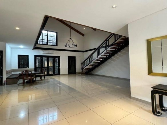 Disewakan Rmh Eropa Classic 9x18m Janur Hijau 30 Disewakan Rmh Eropa Classic 9x18m Janur Hijau Disewakan Rmh Eropa Classic 9x18m Janur Hijau