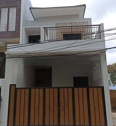 Dijual Rumah baru di Citra garden 1 ext siap huni 12 Dijual Rumah baru di Citra garden 1 ext siap huni Dijual Rumah baru di Citra garden 1 ext siap huni