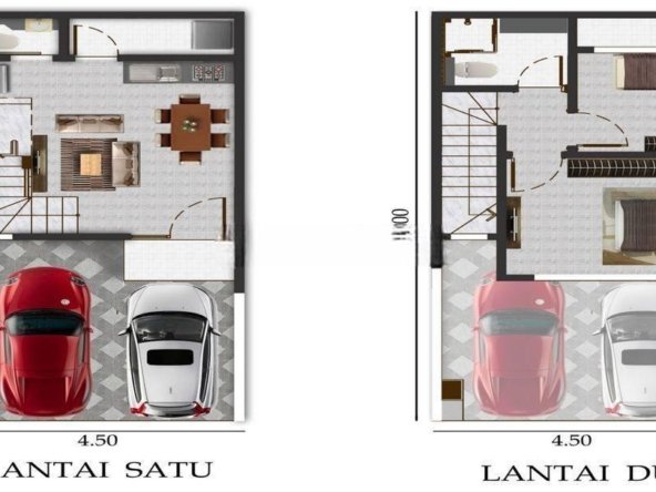 TERMURAH WITH AC!! Rumah 2LT Di Cluster Hawaii PIK2 Unfurnished 6 TERMURAH WITH AC!! Rumah 2LT Di Cluster Hawaii PIK2 Unfurnished TERMURAH WITH AC!! Rumah 2LT Di Cluster Hawaii PIK2 Unfurnished