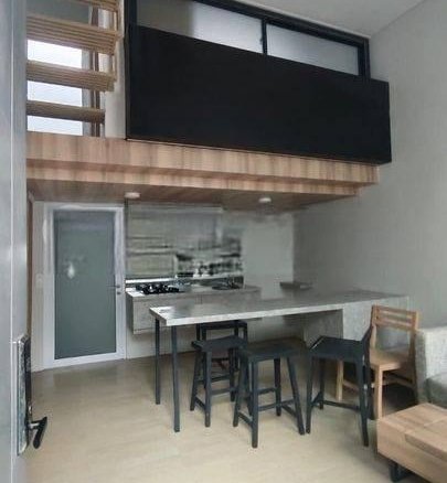 RUMAH FURNISHED SIAP HUNI 3 KT 4 AC ADA CANOPY DI IMAJIHAUS BSD 26 RUMAH FURNISHED SIAP HUNI 3 KT 4 AC ADA CANOPY DI IMAJIHAUS BSD RUMAH FURNISHED SIAP HUNI 3 KT 4 AC ADA CANOPY DI IMAJIHAUS BSD