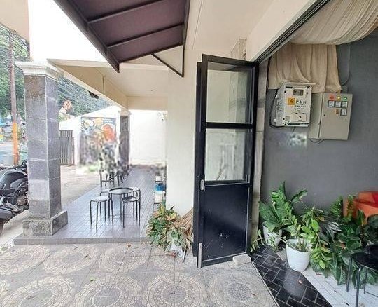 Rumah siap pakai unruk kantor dan resto panglima polim jakarta selatan 30 Rumah siap pakai unruk kantor dan resto panglima polim jakarta selatan Rumah siap pakai unruk kantor dan resto panglima polim jakarta selatan