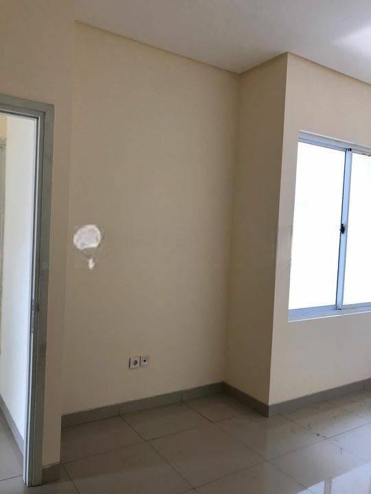 Rumah Golf Lake Residence 2lt