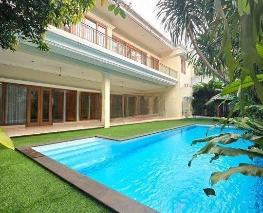 HOUSE FOR RENT PEJATEN BARAT 6 HOUSE FOR RENT PEJATEN BARAT HOUSE FOR RENT PEJATEN BARAT
