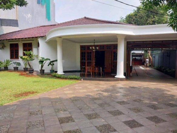 Cozy House 22 Cozy House Cozy House