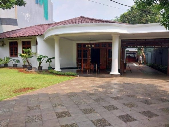 Cozy House 4 Cozy House Cozy House