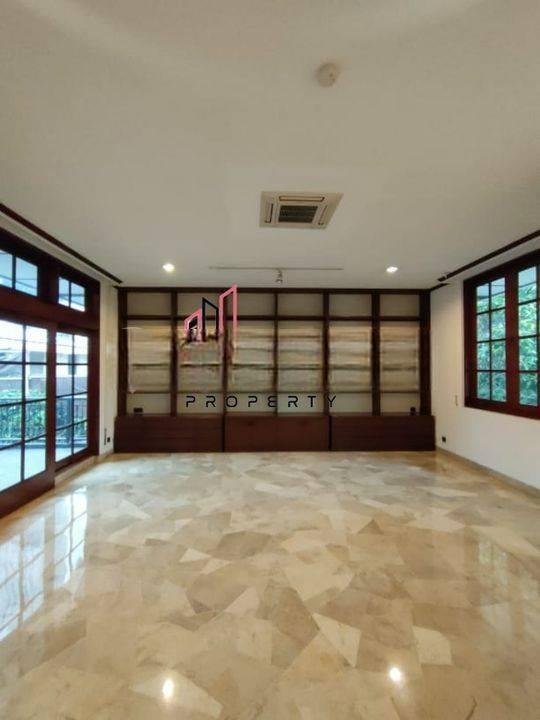 Jual Beli Rumah di DKI Jakarta, Jakarta Selatan, Jakarta Timur, Jakarta Pusat, Jakarta Barat, Jakarta Utara