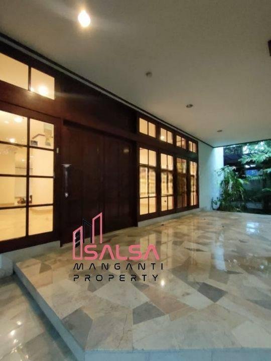 Jual Beli Rumah di DKI Jakarta, Jakarta Selatan, Jakarta Timur, Jakarta Pusat, Jakarta Barat, Jakarta Utara