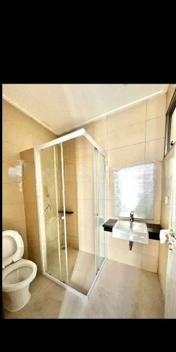 Rumah PIK 2 Cluster Arcadia 4