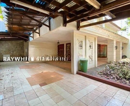 Rumah 2lantai Luas Parkirannya Lokasi Brawijaya Krbayoran Baru 24 Rumah 2lantai Luas Parkirannya Lokasi Brawijaya Krbayoran Baru Rumah 2lantai Luas Parkirannya Lokasi Brawijaya Krbayoran Baru