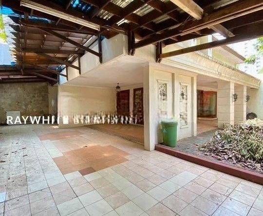 Rumah 2lantai Luas Parkirannya Lokasi Brawijaya Krbayoran Baru 16 Rumah 2lantai Luas Parkirannya Lokasi Brawijaya Krbayoran Baru Rumah 2lantai Luas Parkirannya Lokasi Brawijaya Krbayoran Baru