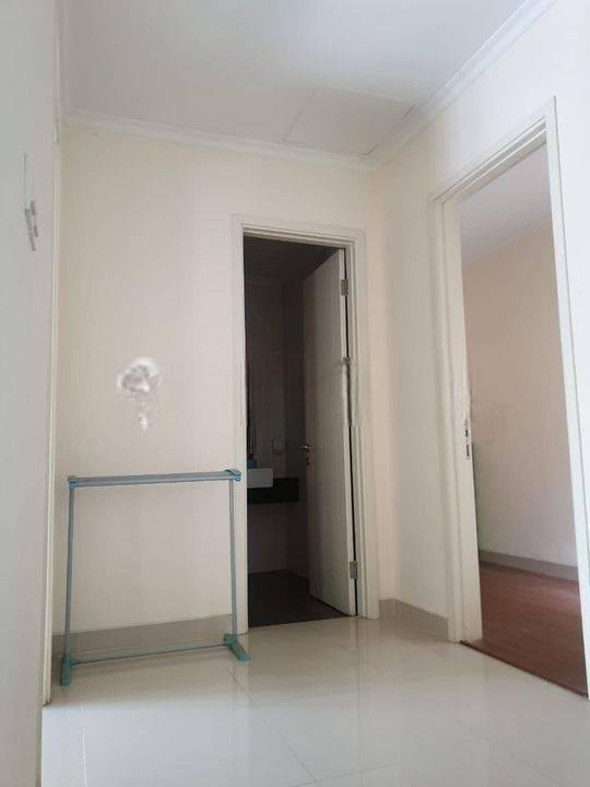 Rumah Furnish Siap Huni Di Thomson Dekat Scientia Garden Dan Kampus UMN