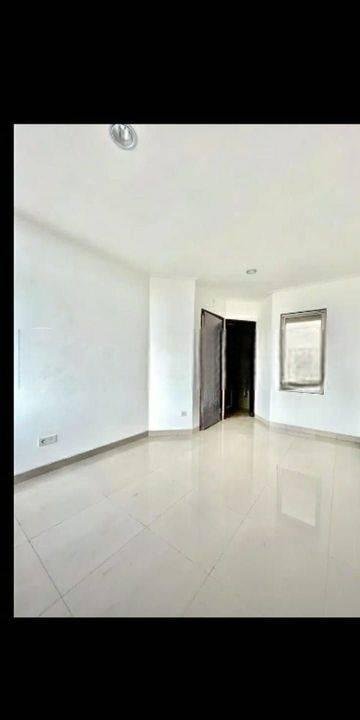 Rumah PIK 2 Cluster Arcadia 4