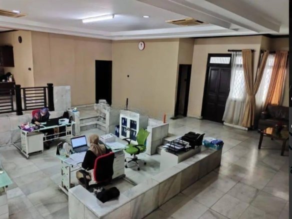 Di Sewakan Rumah Tebet Cocok Untuk Kantor Akses Jalan Lebar 16 Di Sewakan Rumah Tebet Cocok Untuk Kantor Akses Jalan Lebar Di Sewakan Rumah Tebet Cocok Untuk Kantor Akses Jalan Lebar