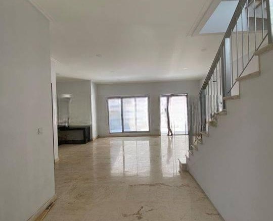 Cepat Rumah Golf Island Pik Uk 8x20 Unit Langka 28 Cepat Rumah Golf Island Pik Uk 8x20 Unit Langka Cepat Rumah Golf Island Pik Uk 8x20 Unit Langka