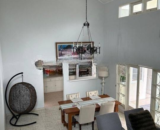 Rumah di Billy Moon SHM Bagus 40 Rumah di Billy Moon SHM Bagus Rumah di Billy Moon SHM Bagus
