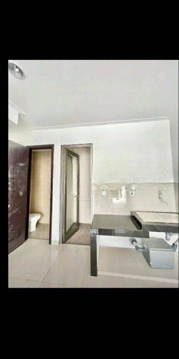 Disewakan Rumah Pik2 3BR Uk4