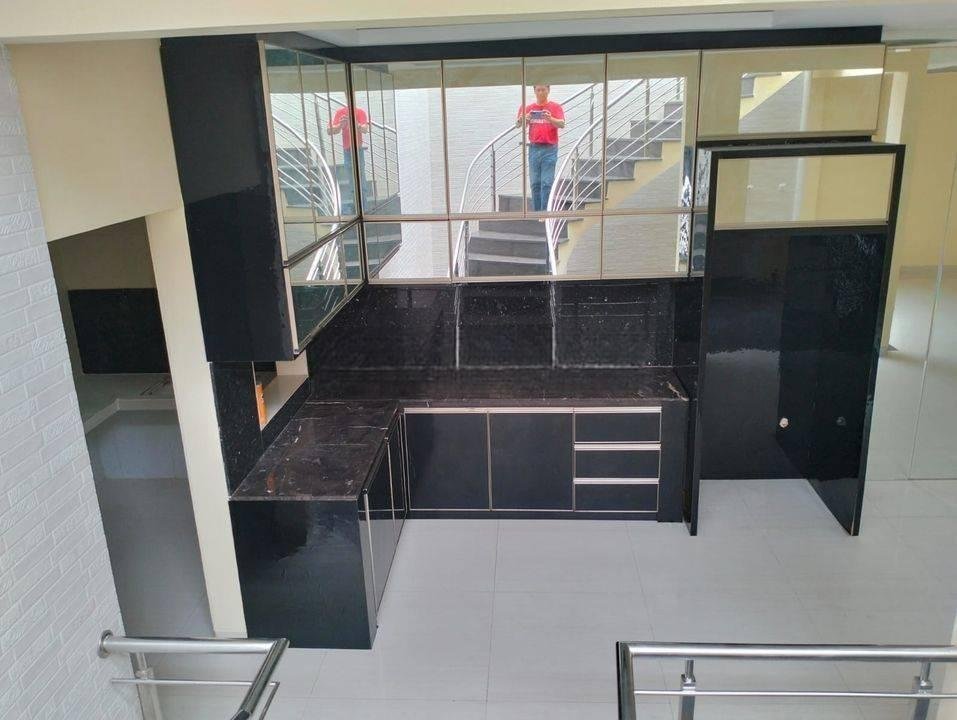 Jual Cepat Rumah Premier Pavilion. Citra Garden. Dekat Area Perkantoran