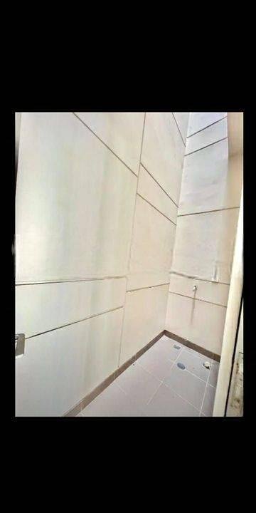 Rumah PIK 2 Cluster Arcadia 4