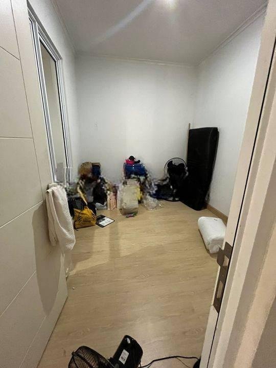 Rumah Siap Huni Di Atlanta Gading Serpong