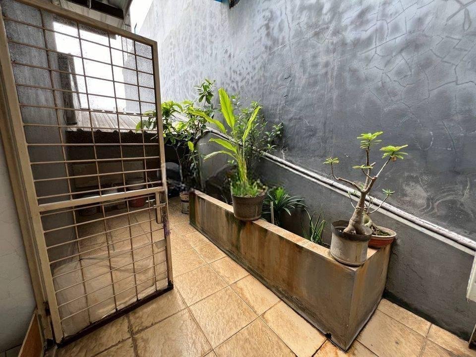 5 Lantai di Jelambar ADA Workshop nya!