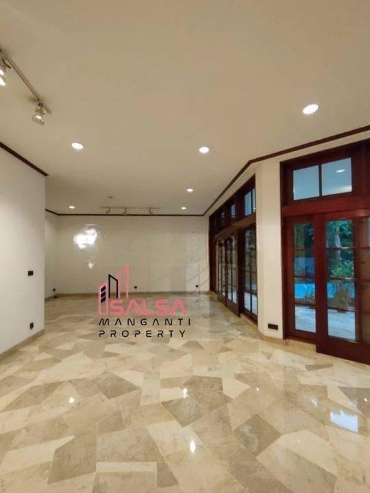 DISEWAKAN RUMAH CANTIK ASRI SIAP HUNI LOKASI STRATEGIS AREA SENOPATI DEKAT MABES DAN SCBD DAN AREA EXPAT DAN LOKASI TENANG DAN HARGA MURAH DI KEBAYORAN BARU JAKARTA SELATAN DISEWAKAN RUMAH CANTIK ASRI SIAP HUNI LOKASI STRATEGIS AREA SENOPATI DEKAT MABES DAN SCBD DAN AREA EXPAT DAN LOKASI TENANG DAN HARGA MURAH DI KEBAYORAN BARU JAKARTA SELATAN
