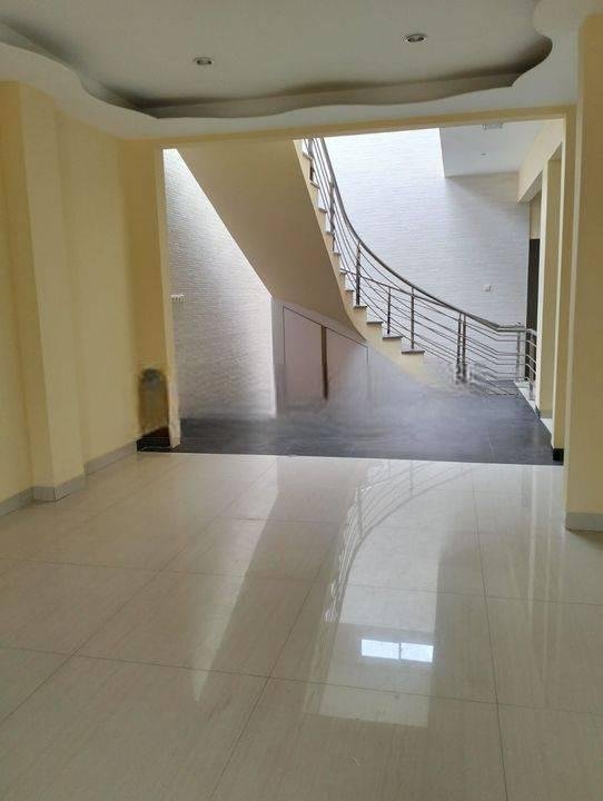 Jual Cepat Rumah Premier Pavilion. Citra Garden. Dekat Area Perkantoran