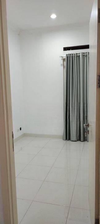 Disewakan Murah Rumah Cluster Starling Gading Serpong