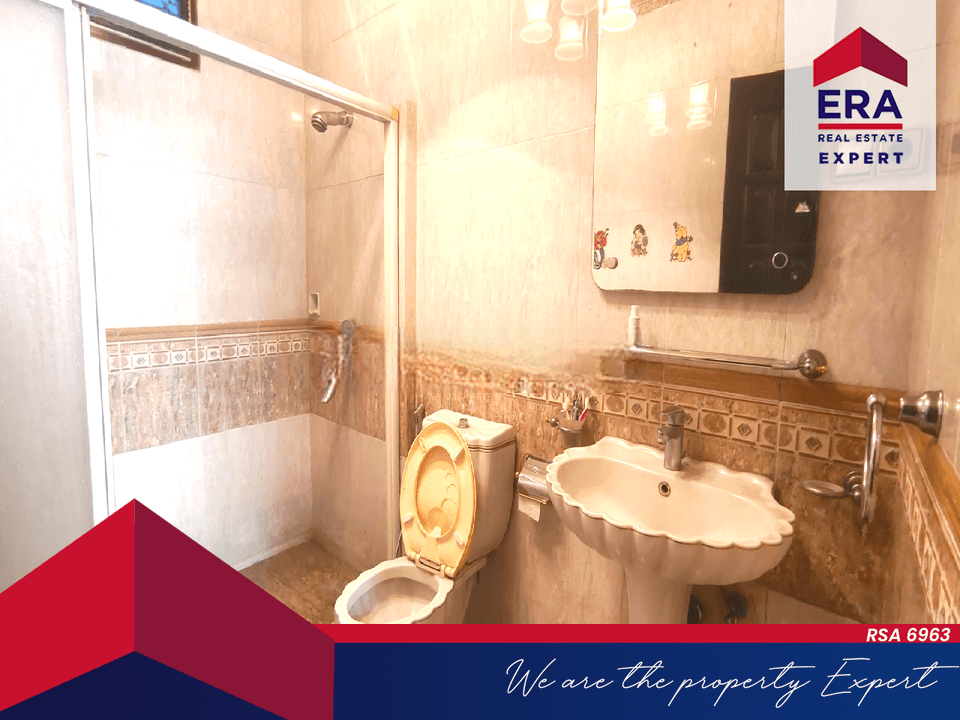 Rumah Mewah Siap Huni 78JT/Meter Nego di Jl. Purwakarta Menteng Jakarta Pusat