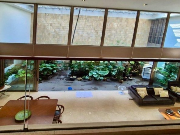 Termurah!! Dijual Rumah 14X25M2 Royal Orchard 3