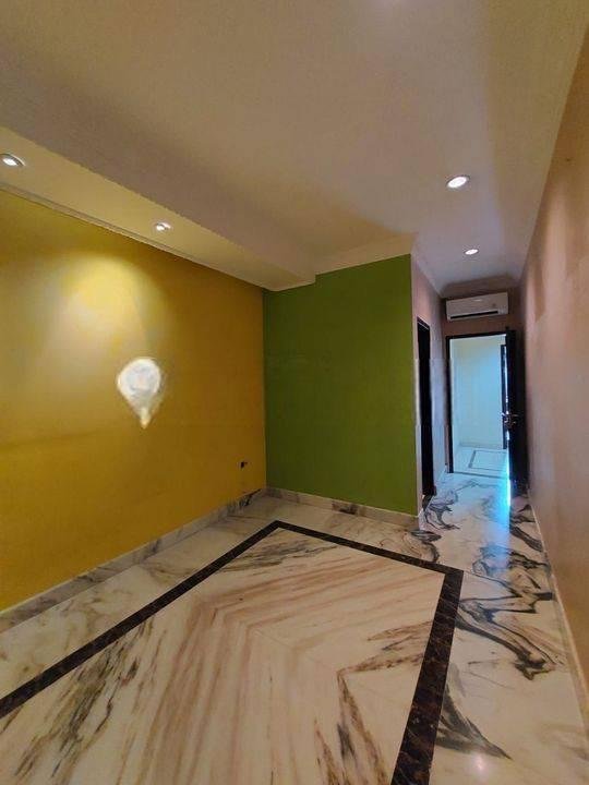 Di Sewa Rumah Katamaran Indah Pik. Jakarta