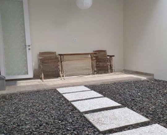 DISEWAKAN RUMAH BAGUS FURNISHED DI CLUSTER JADE RESIDENCE ONE BSD 30 DISEWAKAN RUMAH BAGUS FURNISHED DI CLUSTER JADE RESIDENCE ONE BSD DISEWAKAN RUMAH BAGUS FURNISHED DI CLUSTER JADE RESIDENCE ONE BSD