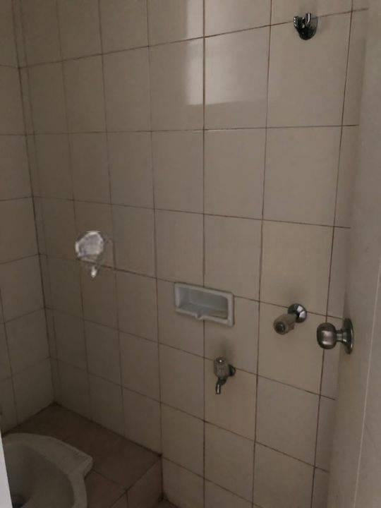 Rumah Golf Lake Residence 2lt