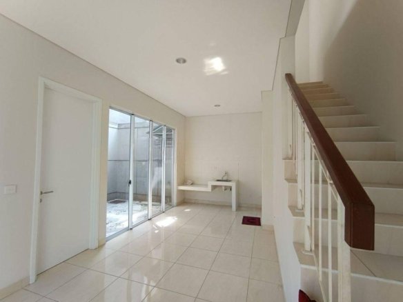 Rumah Anila Vanya Park Dekat Rans Kuliner dan Grand lucky Bsd 30 Rumah Anila Vanya Park Dekat Rans Kuliner dan Grand lucky Bsd Rumah Anila Vanya Park Dekat Rans Kuliner dan Grand lucky Bsd