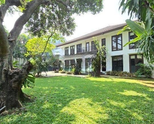 FOR RENT TROPICAL MODERN HOUSE KEMANG 18 FOR RENT TROPICAL MODERN HOUSE KEMANG FOR RENT TROPICAL MODERN HOUSE KEMANG
