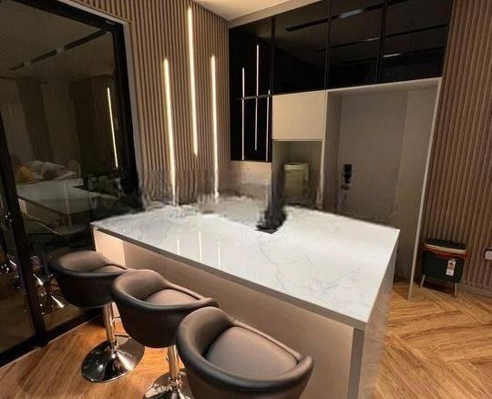 SIAP HUNI! Rumah PIK2 Hoek Cluster Favorite Full Renov & Furnish 16 SIAP HUNI! Rumah PIK2 Hoek Cluster Favorite Full Renov & Furnish SIAP HUNI! Rumah PIK2 Hoek Cluster Favorite Full Renov & Furnish