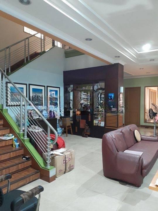 12X25m2 SHM Hdp Selatan