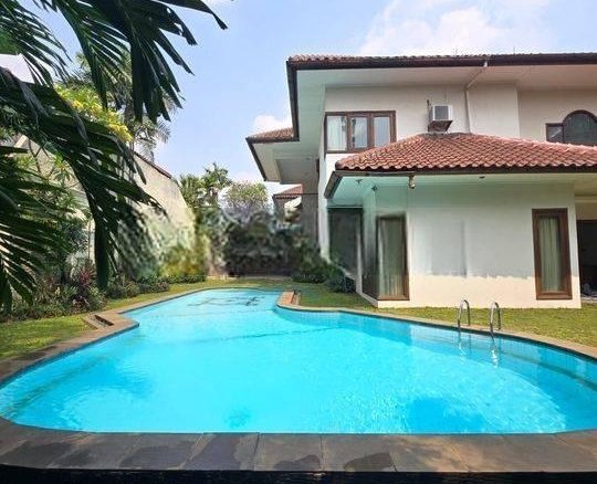 FOR RENT HOUSE AT AMPERA KEMANG JAKARTA SELATAN 2 FOR RENT HOUSE AT AMPERA KEMANG JAKARTA SELATAN FOR RENT HOUSE AT AMPERA KEMANG JAKARTA SELATAN