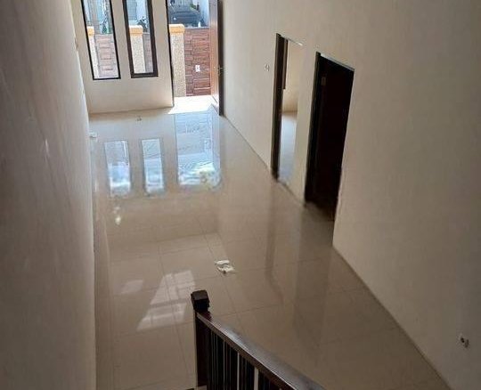 Rumah Bagus Cantik Rapi, Siap Huni Hadap Utara , 4 Kamar Di Kelapa Molek 22 Rumah Bagus Cantik Rapi, Siap Huni Hadap Utara , 4 Kamar Di Kelapa Molek Rumah Bagus Cantik Rapi