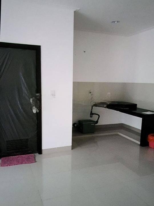 Rumah South Magenta 2 Lt 3kt Pik2 Jakarta